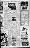Staffordshire Sentinel Wednesday 10 July 1940 Page 5
