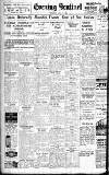 Staffordshire Sentinel Wednesday 10 July 1940 Page 6