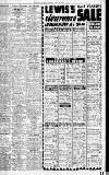 Staffordshire Sentinel Friday 12 July 1940 Page 2