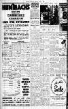 Staffordshire Sentinel Friday 12 July 1940 Page 3