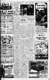 Staffordshire Sentinel Friday 12 July 1940 Page 4