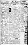 Staffordshire Sentinel Friday 12 July 1940 Page 5