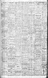 Staffordshire Sentinel Monday 15 July 1940 Page 2