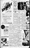 Staffordshire Sentinel Monday 15 July 1940 Page 4