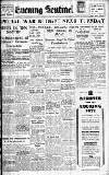 Staffordshire Sentinel Tuesday 16 July 1940 Page 1