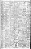 Staffordshire Sentinel Tuesday 16 July 1940 Page 2