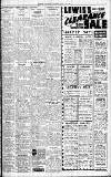 Staffordshire Sentinel Tuesday 16 July 1940 Page 3