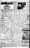 Staffordshire Sentinel Tuesday 16 July 1940 Page 4