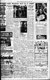 Staffordshire Sentinel Tuesday 16 July 1940 Page 5