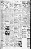 Staffordshire Sentinel Tuesday 16 July 1940 Page 6