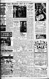 Staffordshire Sentinel Tuesday 16 July 1940 Page 7