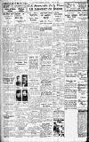Staffordshire Sentinel Tuesday 16 July 1940 Page 8