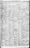 Staffordshire Sentinel Wednesday 17 July 1940 Page 2