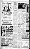 Staffordshire Sentinel Wednesday 17 July 1940 Page 4