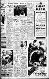 Staffordshire Sentinel Wednesday 17 July 1940 Page 5