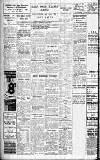 Staffordshire Sentinel Wednesday 17 July 1940 Page 6