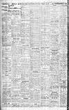 Staffordshire Sentinel Friday 19 July 1940 Page 2