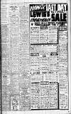 Staffordshire Sentinel Friday 19 July 1940 Page 3