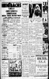 Staffordshire Sentinel Friday 19 July 1940 Page 4