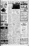 Staffordshire Sentinel Friday 19 July 1940 Page 5