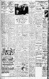 Staffordshire Sentinel Friday 19 July 1940 Page 6