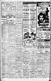 Staffordshire Sentinel Saturday 20 July 1940 Page 2