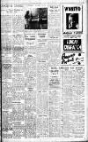 Staffordshire Sentinel Saturday 20 July 1940 Page 3