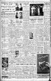 Staffordshire Sentinel Saturday 20 July 1940 Page 4