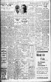 Staffordshire Sentinel Saturday 20 July 1940 Page 5