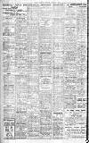 Staffordshire Sentinel Monday 22 July 1940 Page 2