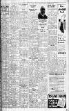 Staffordshire Sentinel Monday 22 July 1940 Page 3