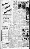 Staffordshire Sentinel Monday 22 July 1940 Page 4