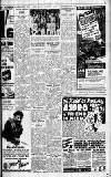 Staffordshire Sentinel Monday 22 July 1940 Page 5