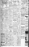 Staffordshire Sentinel Monday 22 July 1940 Page 6