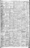Staffordshire Sentinel Tuesday 23 July 1940 Page 2