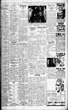 Staffordshire Sentinel Tuesday 23 July 1940 Page 3