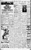Staffordshire Sentinel Tuesday 23 July 1940 Page 4