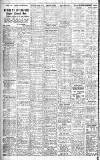 Staffordshire Sentinel Thursday 25 July 1940 Page 2