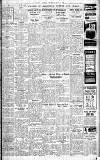 Staffordshire Sentinel Thursday 25 July 1940 Page 3