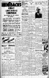 Staffordshire Sentinel Thursday 25 July 1940 Page 4