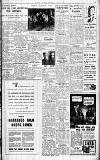 Staffordshire Sentinel Thursday 25 July 1940 Page 5