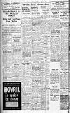 Staffordshire Sentinel Thursday 25 July 1940 Page 6