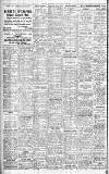 Staffordshire Sentinel Friday 26 July 1940 Page 2