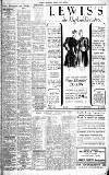 Staffordshire Sentinel Friday 26 July 1940 Page 3