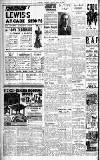 Staffordshire Sentinel Friday 26 July 1940 Page 4