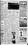 Staffordshire Sentinel Friday 26 July 1940 Page 5