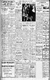 Staffordshire Sentinel Friday 26 July 1940 Page 6