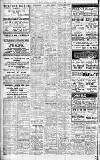 Staffordshire Sentinel Saturday 27 July 1940 Page 2