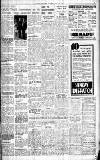 Staffordshire Sentinel Saturday 27 July 1940 Page 3
