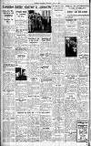 Staffordshire Sentinel Saturday 27 July 1940 Page 4